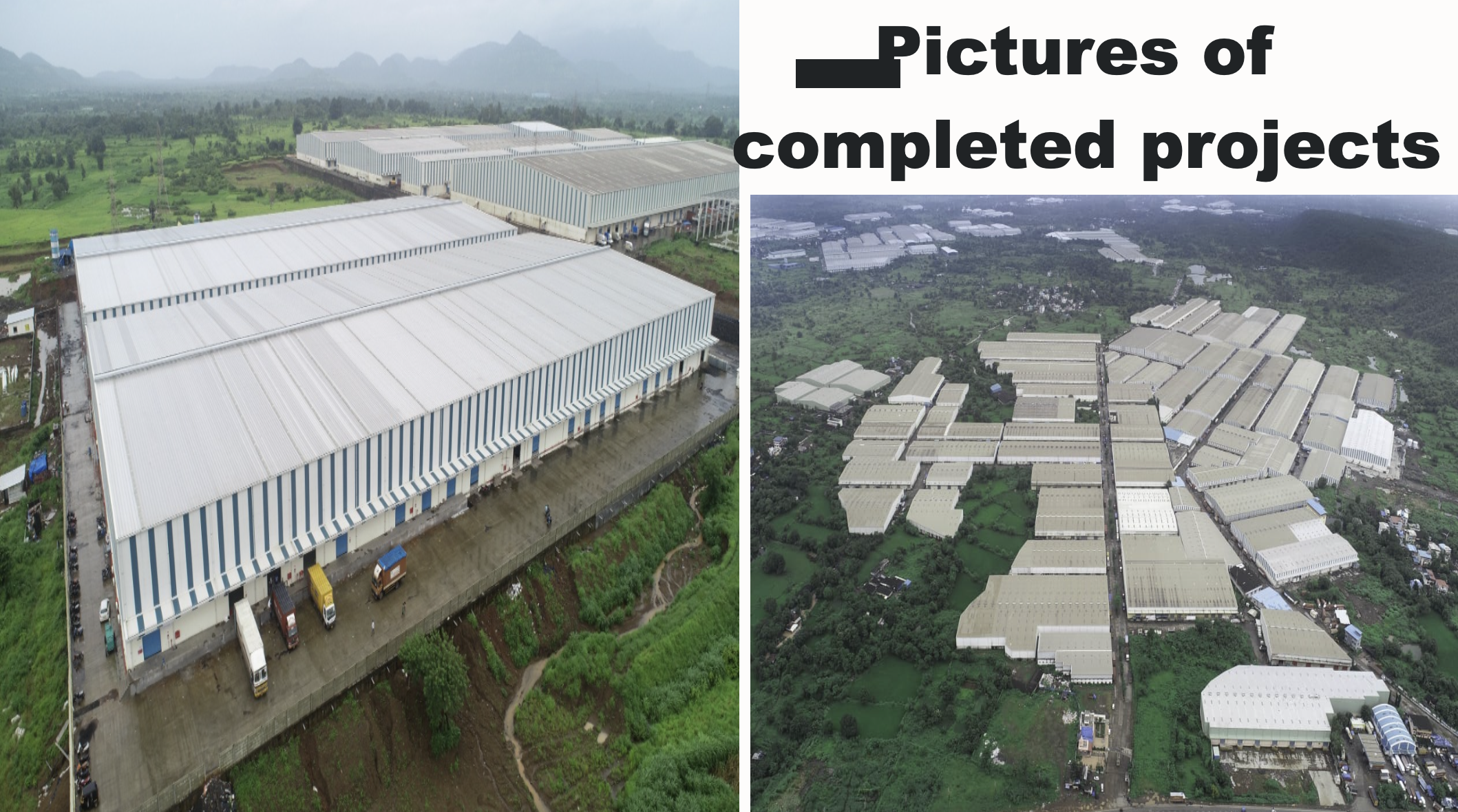Suntech